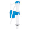 Купити Клапан LT04 нижної подачі 1/2 Lidz , LT04 / SD00051147 , в категории  , от бренда Lidz  Інтернет-магазин сантехніки ✓ Кращі ціни на ринку ✓ Величезний вибір ✓ Гарантія ✓ Заходьте!