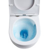 Купить Комплект: Qtap Robin Ultra Quiet унітаз підвісний QT1333046EUQW + Nest комплект інсталяції 4в1 (лінійна клавіша White) QT0133M425 + QT0111M08V1384W , QT1333046EUQW45147 / SD00051271 , в категории Унитазы подвесные , от бренда Qtap  Интернет-магазин