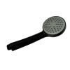 Купить Смеситель для ванны Lidz Nicole 005 с поворотным изливом (с душевым гарнитуром) (k35) LDNIC005BLA45183 Черный , LDNIC005BLA45183 / SD00051307 , в категории Смесители для ванной , от бренда Lidz  Интернет-магазин сантехники ✓ Лучшие цены на рынке ✓ 