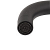 Купити Змішувач для кухні Lidz Aria 015F (k35) LDARI015FBLA45288 Black/White , LDARI015FBLA45288 / SD00051412 , в категории Змішувачі для кухні , от бренда Lidz  Інтернет-магазин сантехніки ✓ Кращі ціни на ринку ✓ Величезний вибір ✓ Гарантія ✓ Заходьте!