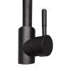 Купити Змішувач для кухні Lidz Aria 015F (k35) LDARI015FBLM45289 BLM , LDARI015FBLM45289 / SD00051413 , в категории Змішувачі для кухні , от бренда Lidz  Інтернет-магазин сантехніки ✓ Кращі ціни на ринку ✓ Величезний вибір ✓ Гарантія ✓ Заходьте!