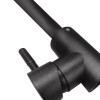 Купити Змішувач для кухні Lidz Aria 015F (k35) LDARI015FBLM45289 BLM , LDARI015FBLM45289 / SD00051413 , в категории Змішувачі для кухні , от бренда Lidz  Інтернет-магазин сантехніки ✓ Кращі ціни на ринку ✓ Величезний вибір ✓ Гарантія ✓ Заходьте!