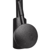 Купити Змішувач для кухні Lidz Aria 015F (k35) LDARI015FBLM45289 BLM , LDARI015FBLM45289 / SD00051413 , в категории Змішувачі для кухні , от бренда Lidz  Інтернет-магазин сантехніки ✓ Кращі ціни на ринку ✓ Величезний вибір ✓ Гарантія ✓ Заходьте!