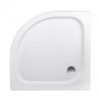 Купити Душова кабіна Lidz Latwa SC90x90.SAT.LOW.GR, скло тон. 4 мм + Lidz Душовий піддон KAPIELKA ST90x90x15 , LLASC9090SLGSET / SD00051436 , в категории Душові кабіни , от бренда Lidz  Інтернет-магазин сантехніки ✓ Кращі ціни на ринку ✓ Величезний вибір 