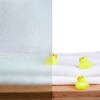 Купить Душевая кабина Lidz Latwa SC80x80.SAT.LOW.FR, стекло Frost 4 мм + Душевой поддон KAPIELKA ST80x80x15 , LLASC8080SLFSET / SD00051437 , в категории Душевые кабины , от бренда Lidz  Интернет-магазин сантехники ✓ Лучшие цены на рынке ✓ Огромный выбор ✓