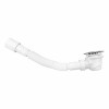 Купити Душова кабіна Lidz Wawel SC120x80.SAT.LOW.FR, скло Frost 5 мм + Lidz Душовий піддон KAPIELKA ST120x80х14 , LWASC12080SLFSET / SD00051440 , в категории Душові кабіни , от бренда Lidz  Інтернет-магазин сантехніки ✓ Кращі ціни на ринку ✓ Величезний ви