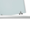 Купити Душова кабіна Lidz Wawel SC120x80.SAT.LOW.FR, скло Frost 5 мм + Lidz Душовий піддон KAPIELKA ST120x80х14 , LWASC12080SLFSET / SD00051440 , в категории Душові кабіни , от бренда Lidz  Інтернет-магазин сантехніки ✓ Кращі ціни на ринку ✓ Величезний ви