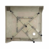 Купить Lidz Wawel SC80x80.SAT.LOW.FR Душова кабіна квадратна, скло Frost 4 мм + Lidz Душовий піддон KAPIELKA ST80x80х14

Лидз Вавель SC80x80.SAT.LOW.FR Квадратный душевой кабинет, стекло Frost 4 мм + Лидз Душевой поддон KAPIELKA ST80x80х14 , LWASC8080SLFS