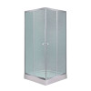 Купить Lidz Wawel SC80x80.SAT.LOW.FR Душова кабіна квадратна, скло Frost 4 мм + Lidz Душовий піддон KAPIELKA ST80x80х14

Лидз Вавель SC80x80.SAT.LOW.FR Квадратный душевой кабинет, стекло Frost 4 мм + Лидз Душевой поддон KAPIELKA ST80x80х14 , LWASC8080SLFS