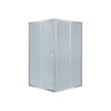 Купить Lidz Wawel SC80x80.SAT.LOW.FR Душова кабіна квадратна, скло Frost 4 мм + Lidz Душовий піддон KAPIELKA ST80x80х14

Лидз Вавель SC80x80.SAT.LOW.FR Квадратный душевой кабинет, стекло Frost 4 мм + Лидз Душевой поддон KAPIELKA ST80x80х14 , LWASC8080SLFS