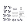 Купить Lidz Wawel SC80x80.SAT.LOW.FR Душова кабіна квадратна, скло Frost 4 мм + Lidz Душовий піддон KAPIELKA ST80x80х14

Лидз Вавель SC80x80.SAT.LOW.FR Квадратный душевой кабинет, стекло Frost 4 мм + Лидз Душевой поддон KAPIELKA ST80x80х14 , LWASC8080SLFS