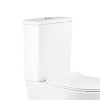 Купити Бачок для унітазу Qtap Virgo (сумісний з Scorpio, Tern, Robin, Virgo) нижній підвід QT18222169ARW1 , QT18222169ARW1 / SD00051481 , в категории Бачок до унітазу , от бренда Qtap  Інтернет-магазин сантехніки ✓ Кращі ціни на ринку ✓ Величезний вибір ✓