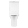 Купити Бачок для унітазу Qtap Virgo (сумісний з Scorpio, Tern, Robin, Virgo) нижній підвід QT18222169ARW1 , QT18222169ARW1 / SD00051481 , в категории Бачок до унітазу , от бренда Qtap  Інтернет-магазин сантехніки ✓ Кращі ціни на ринку ✓ Величезний вибір ✓