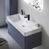 Купить Смеситель для раковины Lidz Wawel 001 (k35) LDWAW001BLA45392 Черный , LDWAW001BLA45392 / SD00051516 , в категории Смесители для умывальника , от бренда Lidz  Интернет-магазин сантехники ✓ Лучшие цены на рынке ✓ Огромный выбор ✓ Гарантия ✓ Заходите!