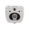 Купити Унітаз підвісний Qtap Gemini безободковий з сидінням Soft-close QT2533076EUQW , QT2533076EUQW / SD00051554 , в категории Унітази підвісні , от бренда Qtap  Інтернет-магазин сантехніки ✓ Кращі ціни на ринку ✓ Величезний вибір ✓ Гарантія ✓ Заходьте!