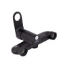 Купити Душова система для душу Qtap Jay на два споживача QTJAY110BLM45550 Black Matt , QTJAY110BLM45550 / SD00051674 , в категории  , от бренда Qtap  Інтернет-магазин сантехніки ✓ Кращі ціни на ринку ✓ Величезний вибір ✓ Гарантія ✓ Заходьте!
