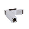 Купити Змішувач для раковини Qtap Swan Cascada QTSWA270CRM45564 Chrome , QTSWA270CRM45564 / SD00051688 , в категории Змішувачі для умивальника , от бренда Qtap  Інтернет-магазин сантехніки ✓ Кращі ціни на ринку ✓ Величезний вибір ✓ Гарантія ✓ Заходьте!