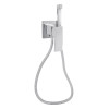 Купити Набор для гігієнічного душу Qtap Swan Cascada прямокутний QTSWA262CRM45567 Chrome , QTSWA262CRM45567 / SD00051691 , в категории  , от бренда Qtap  Інтернет-магазин сантехніки ✓ Кращі ціни на ринку ✓ Величезний вибір ✓ Гарантія ✓ Заходьте!