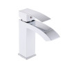 Купить  , QTSWA270CRW45568 / SD00051692 , в категории Смесители для умывальника , от бренда Qtap  Интернет-магазин сантехники ✓ Лучшие цены на рынке ✓ Огромный выбор ✓ Гарантия ✓ Заходите!
