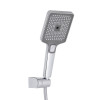 Купить  , QTPRE2601CRM45573 / SD00051697 , в категории Смесители для ванной , от бренда Qtap  Интернет-магазин сантехники ✓ Лучшие цены на рынке ✓ Огромный выбор ✓ Гарантия ✓ Заходите!