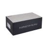 Купить  , QTPRE2601CRM45573 / SD00051697 , в категории Смесители для ванной , от бренда Qtap  Интернет-магазин сантехники ✓ Лучшие цены на рынке ✓ Огромный выбор ✓ Гарантия ✓ Заходите!