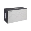 Купить  , QTPRE2601CRM45573 / SD00051697 , в категории Смесители для ванной , от бренда Qtap  Интернет-магазин сантехники ✓ Лучшие цены на рынке ✓ Огромный выбор ✓ Гарантия ✓ Заходите!