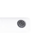 Купити Змішувач для ванни Qtap Presto (з душовим гарнітуром) QTPRE259CRW45579 Chrome/White , QTPRE259CRW45579 / SD00051703 , в категории  , от бренда Qtap  Інтернет-магазин сантехніки ✓ Кращі ціни на ринку ✓ Величезний вибір ✓ Гарантія ✓ Заходьте!