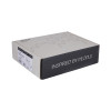 Купити Змішувач для раковини Qtap Presto QTPRE270GRP45581 Graphite , QTPRE270GRP45581 / SD00051705 , в категории Змішувачі для умивальника , от бренда Qtap  Інтернет-магазин сантехніки ✓ Кращі ціни на ринку ✓ Величезний вибір ✓ Гарантія ✓ Заходьте!