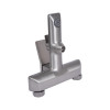 Купити Змішувач для ванни Qtap Presto (з душовим гарнітуром) QTPRE259GRP45584 Gunmetal Black , QTPRE259GRP45584 / SD00051708 , в категории  , от бренда Qtap  Інтернет-магазин сантехніки ✓ Кращі ціни на ринку ✓ Величезний вибір ✓ Гарантія ✓ Заходьте!