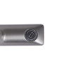 Купити Змішувач для ванни Qtap Presto (з душовим гарнітуром) QTPRE259GRP45584 Gunmetal Black , QTPRE259GRP45584 / SD00051708 , в категории  , от бренда Qtap  Інтернет-магазин сантехніки ✓ Кращі ціни на ринку ✓ Величезний вибір ✓ Гарантія ✓ Заходьте!