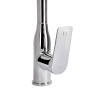 Купить  , QTVLA344CRM45646 / SD00051770 , в категории Смесители для кухни , от бренда Qtap  Интернет-магазин сантехники ✓ Лучшие цены на рынке ✓ Огромный выбор ✓ Гарантия ✓ Заходите!