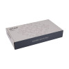 Купити Змішувач для раковини Qtap Vlasta New високий QTVLA269GMB45653 Gunmetal Black PVD , QTVLA269GMB45653 / SD00051777 , в категории Змішувачі для умивальника , от бренда Qtap  Інтернет-магазин сантехніки ✓ Кращі ціни на ринку ✓ Величезний вибір ✓ Гаран