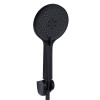 Купить  , QTTAU260BLM45664 / SD00051788 , в категории Смесители для ванной , от бренда Qtap  Интернет-магазин сантехники ✓ Лучшие цены на рынке ✓ Огромный выбор ✓ Гарантия ✓ Заходите!