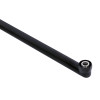 Купить  , QTTAU260BLM45664 / SD00051788 , в категории Смесители для ванной , от бренда Qtap  Интернет-магазин сантехники ✓ Лучшие цены на рынке ✓ Огромный выбор ✓ Гарантия ✓ Заходите!