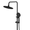 Купить  , QTTAU111BLM45666 / SD00051790 , в категории Душевые системы и панели , от бренда Qtap  Интернет-магазин сантехники ✓ Лучшие цены на рынке ✓ Огромный выбор ✓ Гарантия ✓ Заходите!
