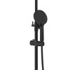 Купить  , QTTAU111BLM45666 / SD00051790 , в категории Душевые системы и панели , от бренда Qtap  Интернет-магазин сантехники ✓ Лучшие цены на рынке ✓ Огромный выбор ✓ Гарантия ✓ Заходите!