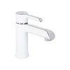 Купить  , QTGRA272CRW45671 / SD00051795 , в категории Смесители для умывальника , от бренда Qtap  Интернет-магазин сантехники ✓ Лучшие цены на рынке ✓ Огромный выбор ✓ Гарантия ✓ Заходите!