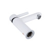 Купить  , QTGRA272CRW45671 / SD00051795 , в категории Смесители для умывальника , от бренда Qtap  Интернет-магазин сантехники ✓ Лучшие цены на рынке ✓ Огромный выбор ✓ Гарантия ✓ Заходите!