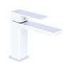 Купить  , QTGEM270CRW45675 / SD00051799 , в категории Смесители для умывальника , от бренда Qtap  Интернет-магазин сантехники ✓ Лучшие цены на рынке ✓ Огромный выбор ✓ Гарантия ✓ Заходите!