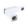 Купить  , QTGEM270CRW45675 / SD00051799 , в категории Смесители для умывальника , от бренда Qtap  Интернет-магазин сантехники ✓ Лучшие цены на рынке ✓ Огромный выбор ✓ Гарантия ✓ Заходите!