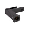 Купить  , QTGEM270GMB45676 / SD00051800 , в категории Смесители для умывальника , от бренда Qtap  Интернет-магазин сантехники ✓ Лучшие цены на рынке ✓ Огромный выбор ✓ Гарантия ✓ Заходите!