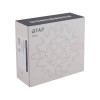 Купить  , QTGEM270GMB45676 / SD00051800 , в категории Смесители для умывальника , от бренда Qtap  Интернет-магазин сантехники ✓ Лучшие цены на рынке ✓ Огромный выбор ✓ Гарантия ✓ Заходите!