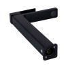 Купить  , QTGEM269BLM45678 / SD00051802 , в категории Смесители для умывальника , от бренда Qtap  Интернет-магазин сантехники ✓ Лучшие цены на рынке ✓ Огромный выбор ✓ Гарантия ✓ Заходите!