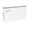 Купить  , QTGEM269CRW45679 / SD00051803 , в категории Смесители для умывальника , от бренда Qtap  Интернет-магазин сантехники ✓ Лучшие цены на рынке ✓ Огромный выбор ✓ Гарантия ✓ Заходите!