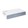 Купить  , QTGEM269CRW45679 / SD00051803 , в категории Смесители для умывальника , от бренда Qtap  Интернет-магазин сантехники ✓ Лучшие цены на рынке ✓ Огромный выбор ✓ Гарантия ✓ Заходите!