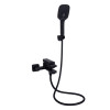 Купить  , QTGEM259BLM45682 / SD00051806 , в категории Смесители для ванной , от бренда Qtap  Интернет-магазин сантехники ✓ Лучшие цены на рынке ✓ Огромный выбор ✓ Гарантия ✓ Заходите!