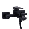 Купить  , QTGEM259BLM45682 / SD00051806 , в категории Смесители для ванной , от бренда Qtap  Интернет-магазин сантехники ✓ Лучшие цены на рынке ✓ Огромный выбор ✓ Гарантия ✓ Заходите!