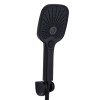 Купить  , QTGEM259BLM45682 / SD00051806 , в категории Смесители для ванной , от бренда Qtap  Интернет-магазин сантехники ✓ Лучшие цены на рынке ✓ Огромный выбор ✓ Гарантия ✓ Заходите!