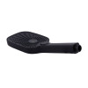 Купить  , QTGEM259BLM45682 / SD00051806 , в категории Смесители для ванной , от бренда Qtap  Интернет-магазин сантехники ✓ Лучшие цены на рынке ✓ Огромный выбор ✓ Гарантия ✓ Заходите!
