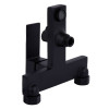 Купить  , QTGEM259BLM45682 / SD00051806 , в категории Смесители для ванной , от бренда Qtap  Интернет-магазин сантехники ✓ Лучшие цены на рынке ✓ Огромный выбор ✓ Гарантия ✓ Заходите!